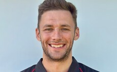 Young Farmer Focus - Gethin Lewis: "Always ask for help and advice, as every day is a school day"