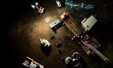 Waratah seeking cash for near-Cadia drilling