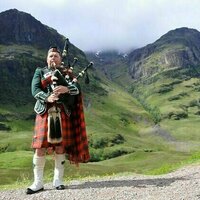 Are Scottish accents really more aggressive? A linguist explains