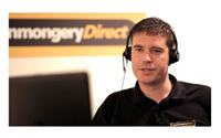 IronmongeryDirect extends its contact centre opening hours