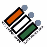 ECI completes first randomisation of EVMs, VVPATs in Assam, Kerala, Puducherry ahead of assembly polls