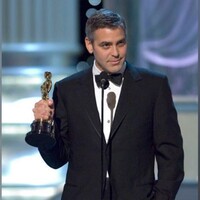 George Clooney recalls losing 'Thelma & Louise' role to Brad Pitt, says he was "annoyed" for years
