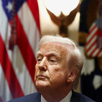 Trump hails Supreme Court's "monumental" order on birthright citizenship limiting nationwide injunctions