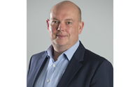 New group MD for PTS and CPS