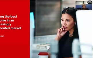 Partner Insight: Risk settlement - Getting the best outcome in a growing and segmented market