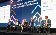 GPs must adapt to raise capital from HNWIs - AVCJ Forum