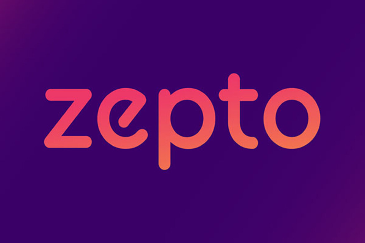 Zepto delivery guy attacks customer over spat in delivery address