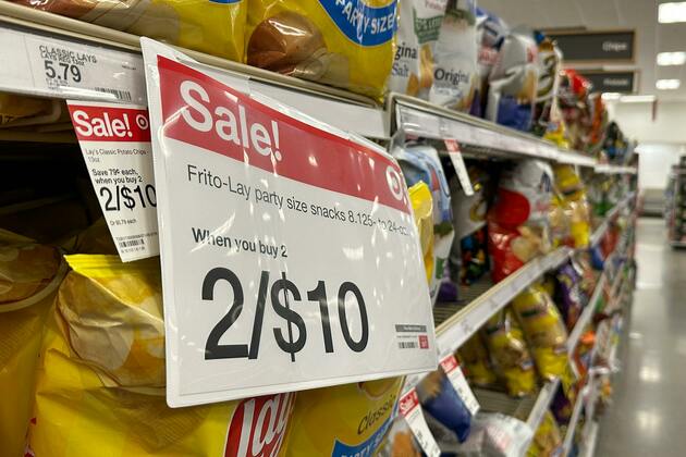 Opinion- Customer service today- Expect less, pay more  with complications throughout