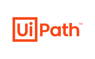 UiPath to cut 10% of staff amid AI investment focus