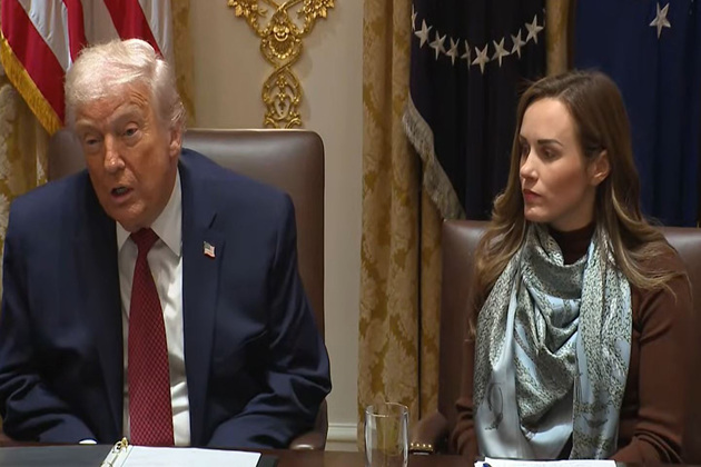 Trump announces 12 billion US aid package for farmers amid China trade dispute