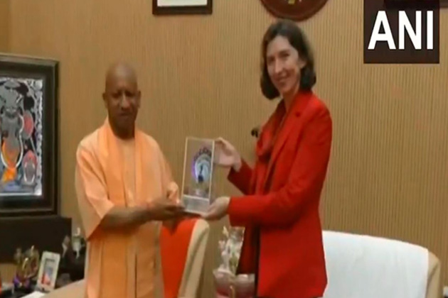 15 students from Uttar Pradesh to get fully funded Master's Degree in UK under Chevening Scholarship Programme