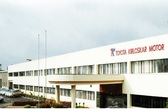 TKM Bidadi plant is now 100% BS-VI compliant