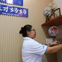 "Genius Mom Friendship Workshop" creates new development opportunities for Lao women