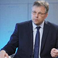 Over 20,000 foreign mercenaries have fought for Kiev - Russian diplomat