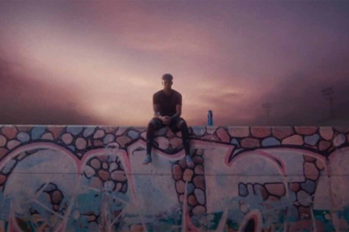 Powerade Signs Rising Soccer Stars in Push for Mental Wellness in Sports
