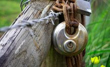 The Australian Greens and other federal cross-benchers have supported farmers in strong opposition to the Biosecurity Protection Levy. Photo: Gareth Willey, Shutterstock. 