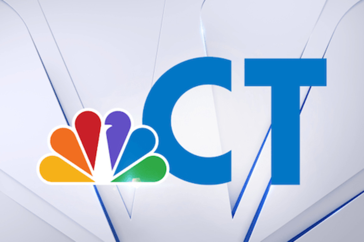 NBC Connecticut Names Weekday AM Anchor and New Host of Its Lifestyle Show