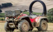 ACCC quad bike safety proposals needed soon