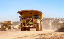 Contractors have been able to improve capital efficiency, reduce leverage and increase their return on equity.