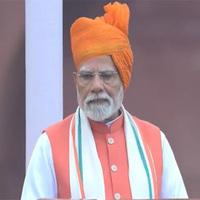 I-Day 2025: Made-in-India semiconductor chips to hit market by year-end, says PM Modi