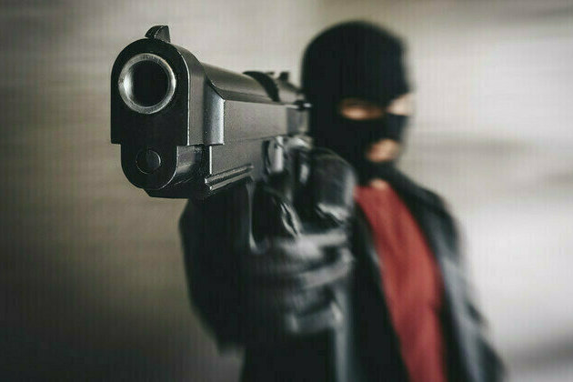 French gangsters ordering hits on UberKills service  LeMonde