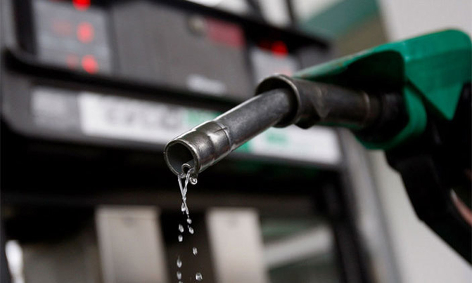 Zimbabwe hikes fuel prices again as crisis deepens Zimbabwe hikes fuel prices again as crisis deepens
