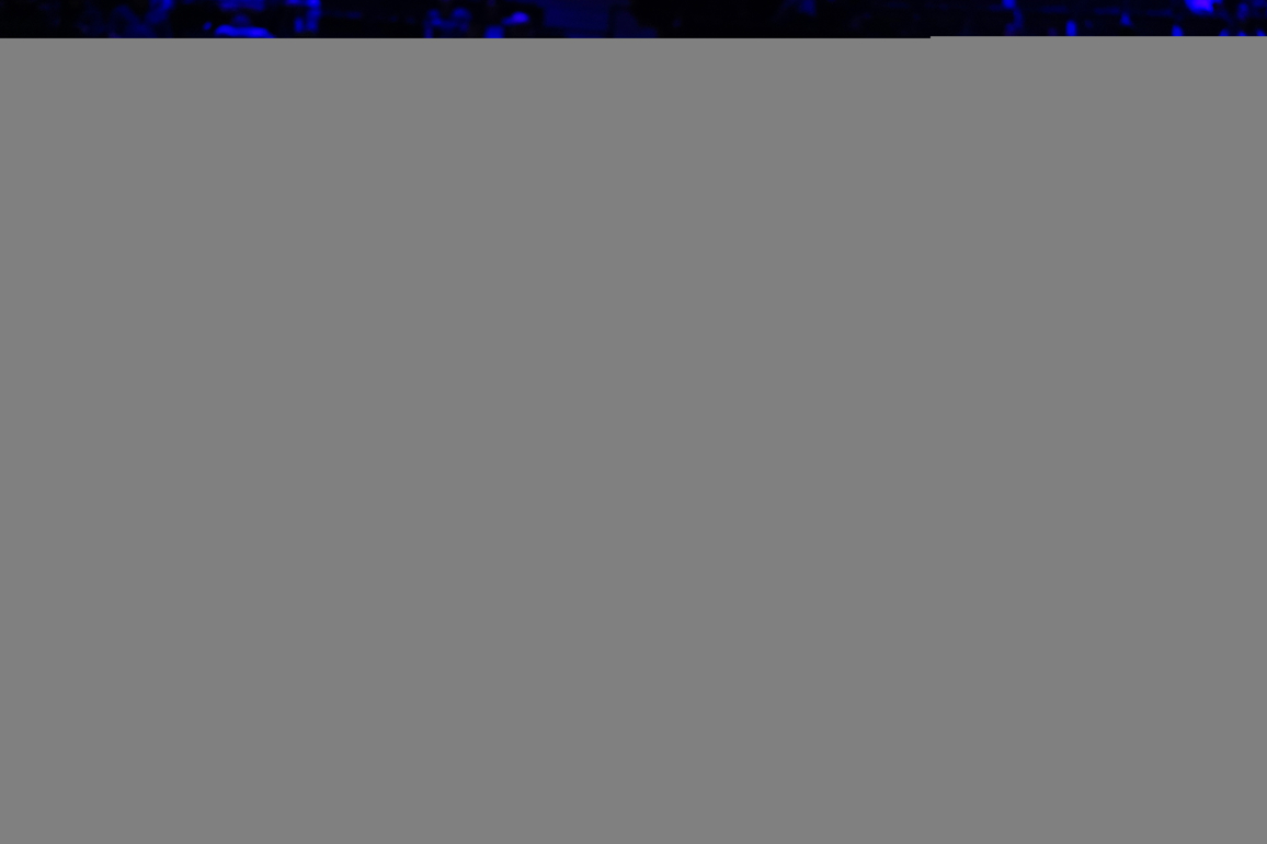 (SP)FRANCE-PARIS-BADMINTON-WORLD CHAMPIONSHIP-WOMEN'S SINGLES