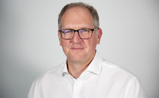 Partner Insight: Five simple steps to the most comprehensive protection advice