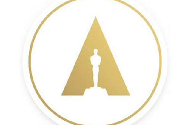 'Sinners', 'Wicked' and others lead as strong contenders in Academy Awards shortlist