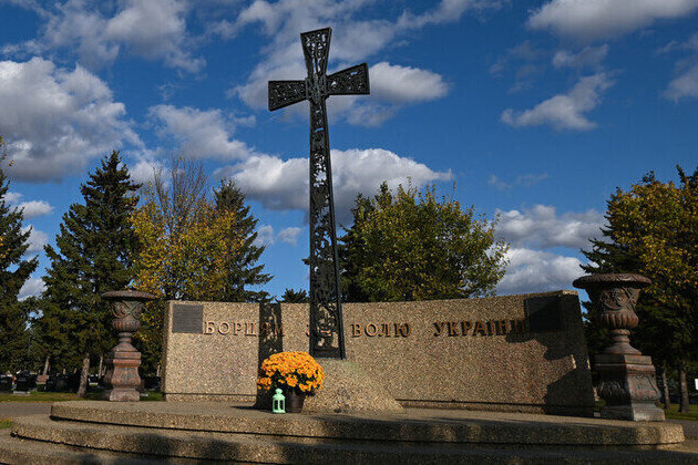 Canada to keep list of Nazi war criminals secret