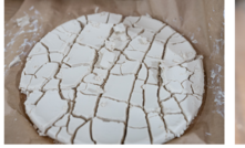 Success from the piloting operation demonstrated that Aclara's patented Circular Mineral Harvesting process results in attractive recoveries of heavy rare earths, while minimizing the Penco Module's associated environmental footprint. Credit: Aclara 