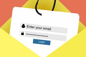 Hackers Flood Japan with Phishing Emails Using CoGUI Kit