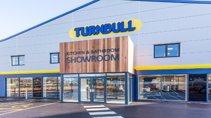 Turnbull & Co gets support from HSBC UK during COVID-19