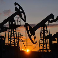 "Unjustified, unreasonable": MEA responds to Trump's remark on raising tariffs over Russian oil purchase