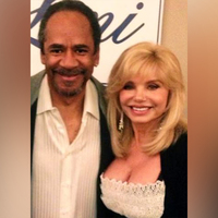 'WKRP in Cincinnati' star Loni Anderson passes away at 79; co-star pays tribute