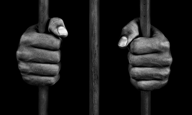 28,000 inmates in Ugandan prisons are suspects 28,000 inmates in Ugandan prisons are suspects