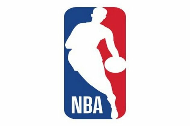 NBA All Star Game: LeBron James, Kevin Durant appointed as captains