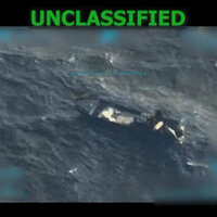 US strikes on Venezuelan 'drug boats' have killed 14 people. What is Trump trying to do?