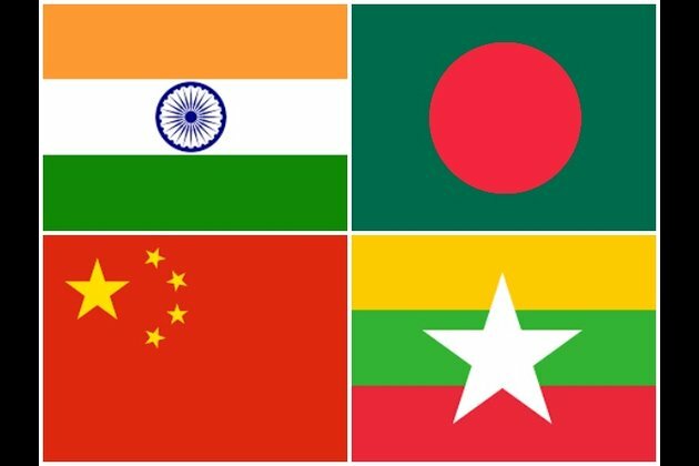 India proposes BCIM film fest to foster people to people relations