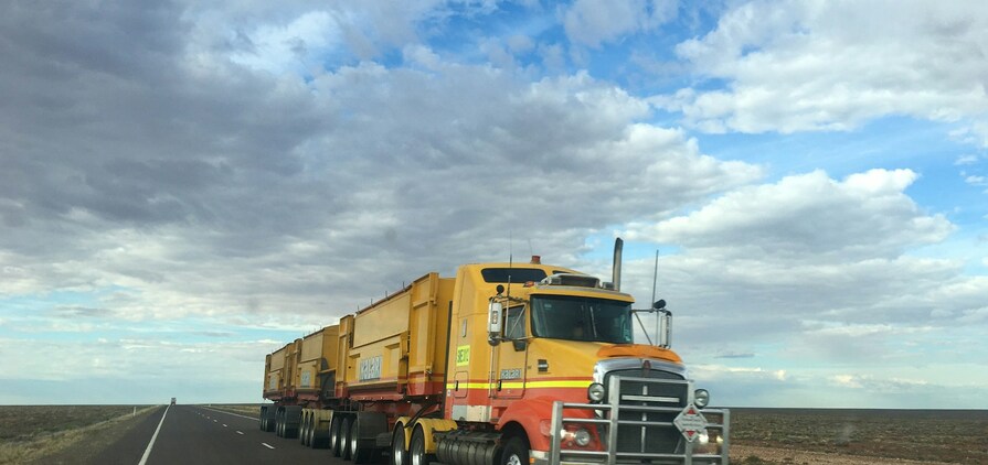 Portal da Mineracao Brasil Mineral Agência  