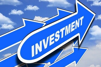 DIIs surpass FIIs in market ownership ending March Quarter, FIIs share drops to 12-yr low