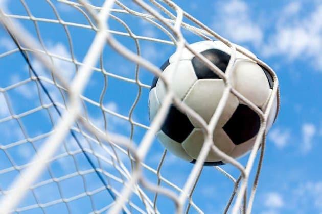 Canada beats Jamaica to eye last four of CONCACAF Nations League