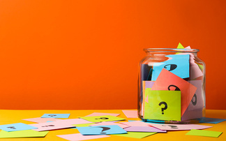 New regulations and challenges in the EU and UK: What are advisers' next moves?