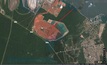 Hydro assume vazamento de rejeitos pela refinaria Alunorte no Pará