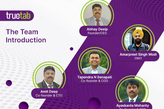 truetab eyes PAN India expansion by enabling local pharmacies to overcome existing challenges
