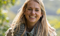 EXCLUSIVE - Lynette Steel: "Defra must deliver on its promises"