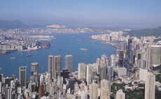 HK SFC hits RBC Investment Services (Asia) with HK$7.7m fine