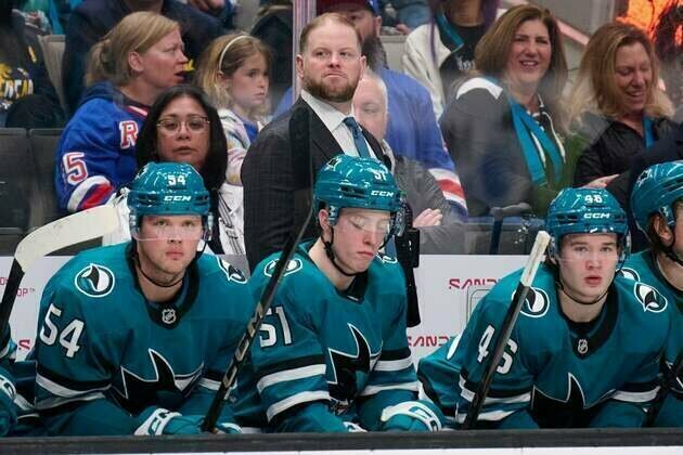 Win-hungry Wild welcome lowly Sharks