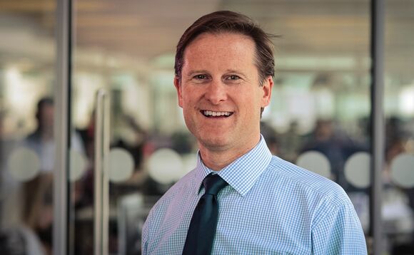 Hargreaves Lansdown assets and new business fall in Q1