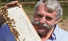 Introducing the Biosecurity Farmer of the Year Finalists